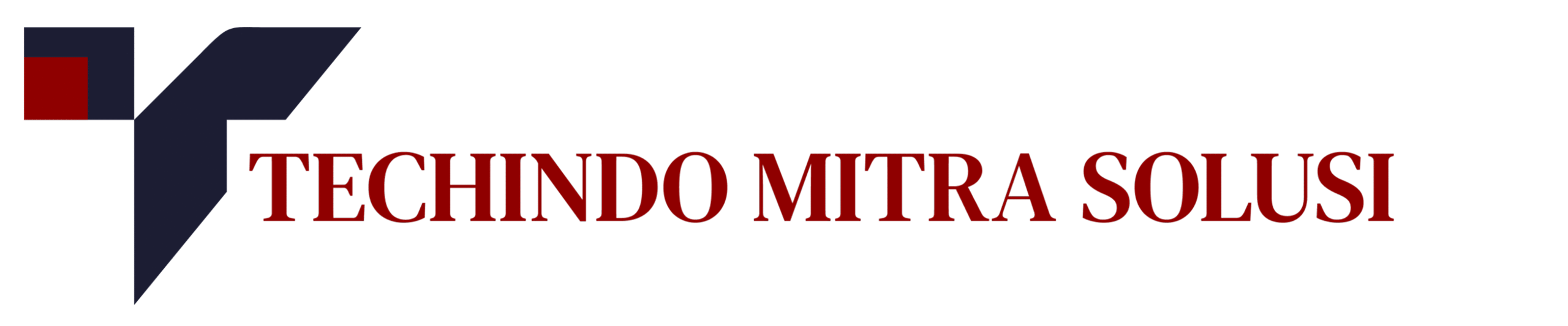 PT Techindo Mitra Solusi